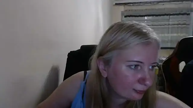 PeterAndJen live cam on StripChat