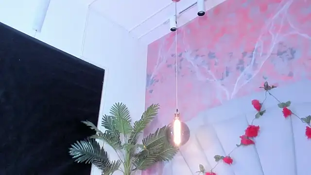 ValerySex_