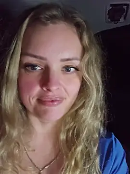 Bridgette03