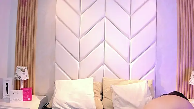 samanta_rave (F young) - 🌺Flash Pussy🎀