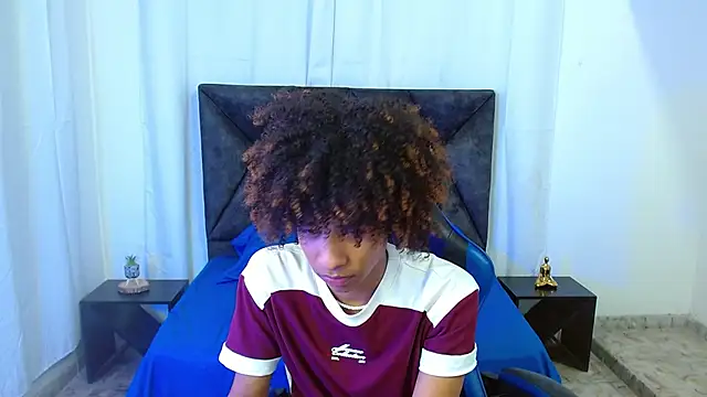 angelll18_ live sex cam