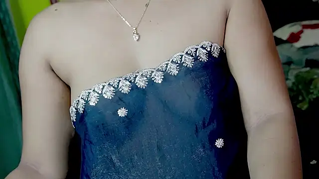 sexyhoney27