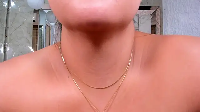 katleya_lewiis