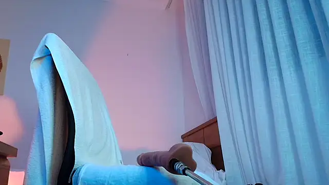 liselorexx