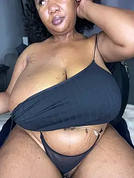mayapassion (F young) - #affordable-cam2cam #best #best-young #big-ass #big-ass-big-tits #big-ass-doggy-style #big-ass-ebony #big-ass-young #big-tits #big-tits-blowjob #big-tits-brunettes #big-tits-doggy-style #big-tits-ebony #big-tits-handjob #big-tits-titty-fuck #big-tits-young #blowjob #brunettes #brunettes-blowjob #brunettes-young #cam2cam #cheapest-privates #cheapest-privates-best #cheapest-privates-ebony #cheapest-privates-young #dildo-or-vibrator #dildo-or-vibrator-big-tits #dildo-or-vibrator-young #dirty-talk #doggy-style #ebony #ebony-blowjob #ebony-dildo-or-vibrator #ebony-doggy-style #ebony-masturbation #ebony-young #fingering #fingering-ebony #fingering-young #flashing #handjob #hd #heels #masturbation #medium #mobile #mobile-young #oil-show #orgasm #recordable-privates #recordable-privates-young #recordable-publics #sexting #shaven #small-audience #spanking #squirt #squirt-ebony #squirt-young #striptease #striptease-ebony #striptease-young #titty-fuck #twerk #twerk-ebony #twerk-young #young