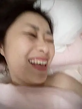 xinyue-888 live sex cam