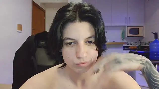 kyslrana