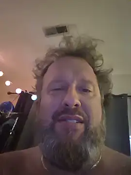 kikdrummer (M mature) - #american #beardy #big-ass #big-cocks #blondes #cheap-privates #chunky #dirty-talk #ejaculation #hairy-armpits #hd #masturbation #mature #mobile #mustache #oil-show #penis-ring #sex-toys #sexting #small-audience #spanking #straight #striptease #ticket-and-group-shows #white