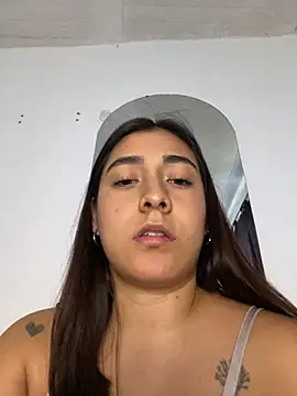 miaftmax (G young) - #anal #best #big-balls #blowjob #cam2cam #cheapest-privates #colombian #cumshot #deepthroat #dildo-or-vibrator #dirty-talk #facial #fingering #foot-fetish #gagging #hairy #hd #humiliation #masturbation #mobile #oil-show #orgasm #pov #pussy-licking #recordable-privates #recordable-publics #sex-toys #sexting #shaven #shower #small-tits #spanish-speaking #spanking #squirt #striptease #student #twerk #affordable-cam2cam #anal #anal-fingering #anal-latin #anal-masturbation #anal-young #athletic #athletic-latin #athletic-young #best #best-young #black-hair #black-hair-young #blowjob #cam2cam #cheapest-privates #cheapest-privates-best #cheapest-privates-latin #cheapest-privates-young #colombian #colombian-young #cumshot #deepthroat #deepthroat-blowjob #dildo-or-vibrator #dildo-or-vibrator-anal #dildo-or-vibrator-deepthroat #dildo-or-vibrator-young #dirty-talk #facial #fingering #fingering-latin #fingering-young #foot-fetish #gagging #hairy #hairy-young #hd #humiliation #latin #latin-blowjob #latin-deepthroat #latin-foot-fetish #latin-hairy #latin-masturbation #latin-young #masturbation #mobile #mobile-young #oil-show #orgasm #pov #pussy-licking #recordable-privates #recordable-privates-young #recordable-publics #sex-toys #sexting #shaven #shower #small-audience #small-tits #small-tits-latin #small-tits-young #spanish-speaking #spanking #squirt #squirt-latin #squirt-young #striptease #striptease-latin #striptease-young #student #twerk #twerk-latin #twerk-young #young