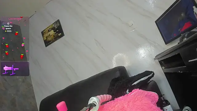 jasmine_starr_ (F young) - #ahegao #anal #anal-toys #anime #ass-to-mouth #best #blowjob #cam2cam #cheap-privates #club #cosplay #cowgirl #deepthroat #dildo-or-vibrator #dirty-talk #doggy-style #double-penetration #erotic-dance #facial #fingering #fisting #foot-fetish #footjob #gagging #gape #goth #handjob #hd #heels #interactive-toys #jeans #leather #masturbation #nerds #nylon #oil-show #orgasm #recordable-privates #recordable-publics #role-play #sexting #shaven #small-tits #smoking #spanish-speaking #spanking #squirt #striptease #titty-fuck #topless #twerk #venezuelan #ahegao #anal #anal-doggy-style #anal-fingering #anal-fisting #anal-latin #anal-masturbation #anal-toys #anal-young #anime #ass-to-mouth #best #best-young #blowjob #blowjob-ahegao #cam2cam #cheap-privates #cheap-privates-best #cheap-privates-latin #cheap-privates-young #club #colorful #colorful-young #cosplay #cosplay-young #cowgirl #curvy #curvy-latin #curvy-young #deepthroat #deepthroat-blowjob #dildo-or-vibrator #dildo-or-vibrator-anal #dildo-or-vibrator-deepthroat #dildo-or-vibrator-double-penetration #dildo-or-vibrator-young #dirty-talk #doggy-style #double-penetration #erotic-dance #facial #fingering #fingering-latin #fingering-young #fisting #fisting-latin #fisting-young #flashing #foot-fetish #footjob #gagging #gape #goth #handjob #hd #heels #interactive-toys #interactive-toys-young #jeans #latin #latin-blowjob #latin-deepthroat #latin-doggy-style #latin-foot-fetish #latin-masturbation #latin-young #leather #lovense #masturbation #moderately-priced-cam2cam #nerds #nylon #oil-show #orgasm #recordable-privates #recordable-privates-young #recordable-publics #role-play #role-play-young #sexting #shaven #short-hair #small-audience #small-tits #small-tits-latin #small-tits-young #smoking #spanish-speaking #spanking #squirt #squirt-latin #squirt-young #striptease #striptease-latin #striptease-young #titty-fuck #topless #topless-latin #topless-young #twerk #twerk-latin #twerk-young #venezuelan #venezuelan-young #young