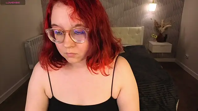 aleks-casterrr (F young) - 🤍Tease with your feet 💦
