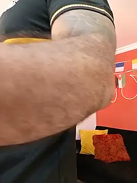 Mike_savage3 live sex cam