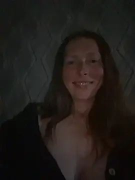 MillaSmileX