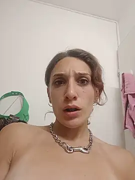 laprincesa2punto... Live Webcam on Stripchat