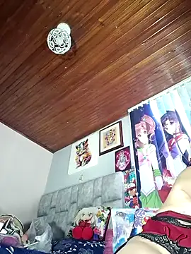 megumy_saori live sex cam