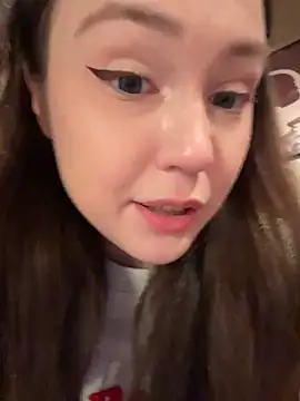 Peachy_Dream live sex cam