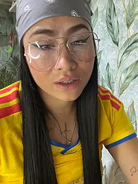 sweet__nurse1 (F young) - MY KITTEN WANST TO DRIP 🔥🌊😈
