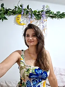nika_aa (F young) - Make me wet 💦💦💦