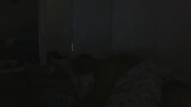 vitalik66679 (Ask my age) - 100
