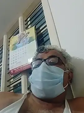 mature55 (M mature) - #big #blondes #cam2cam #chastity #cheapest-privates #creampie #cuckold #cum-play #cumshot #deepthroat #doggy-style #double-penetration #ejaculation #fingering #fisting #flashing #flexing #glory-hole #handjob #hd #indian #kannada #massage #masturbation #mature #mobile #otters #precum #recordable-privates #recordable-publics #straight #tamil #telugu #top
