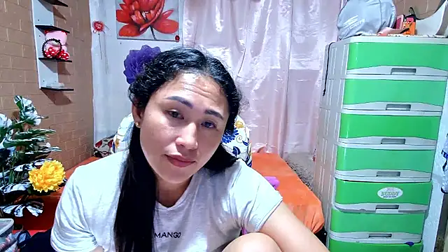 Filipina_Desire