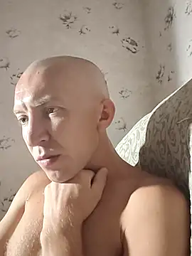 _uncle_mitya-43_ - _uncle_Mitya-43_'s free webcam - UK Sex Cams