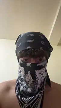Hz1Tr Live Webcam on Stripchat