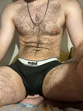 speddy34 live cam on StripChat