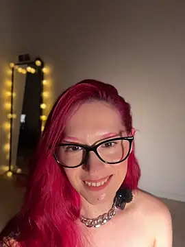 kulteacher live cam on StripChat
