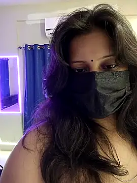 noty_girl2