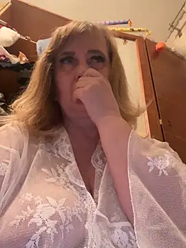 Irina2909@xh