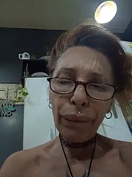 FrozenWaffle