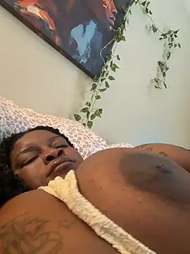 thedarkenchantress (F young) - #american #american-young #big-ass #big-ass-big-tits #big-ass-ebony #big-ass-young #big-tits #big-tits-brunettes #big-tits-ebony #big-tits-hairy #big-tits-young #brunettes #brunettes-young #cam2cam #curvy #curvy-ebony #curvy-young #ebony #ebony-young #fingering #fingering-ebony #fingering-young #hairy #hairy-young #hd #middle-priced-privates #middle-priced-privates-ebony #middle-priced-privates-young #mobile #mobile-young #moderately-priced-cam2cam #striptease #striptease-ebony #striptease-young #topless #topless-ebony #topless-young #young