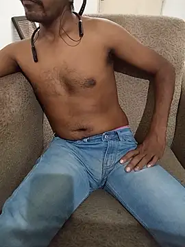 sl-robinsan (Ask my age) - CUM SHOW