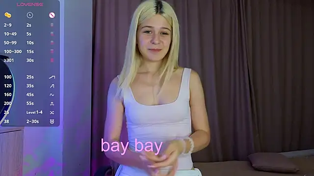 apheliastar (F teen) - #ahegao #best #cam2cam #camel-toe #cowgirl #dirty-talk #doggy-style #erotic-dance #fingering #foot-fetish #handjob #hd #heels #interactive-toys #masturbation #middle-priced-privates #oil-show #recordable-publics #sex-toys #sexting #smoking #spanking #striptease #student #titty-fuck #topless #upskirt #ahegao #best #best-teens #blondes #blondes-teens #cam2cam #camel-toe #cowgirl #dirty-talk #doggy-style #erotic-dance #fingering #fingering-teens #fingering-white #foot-fetish #foot-fetish-teens #handjob #handjob-teens #hd #heels #interactive-toys #interactive-toys-teens #lovense #masturbation #masturbation-teens #medium #middle-priced-privates #middle-priced-privates-best #middle-priced-privates-teens #middle-priced-privates-white #moderately-priced-cam2cam #oil-show #recordable-publics #sex-toys #sexting #small-audience #smoking #spanking #striptease #striptease-teens #striptease-white #student #teens #titty-fuck #topless #topless-teens #topless-white #upskirt #upskirt-teens #white #white-teens