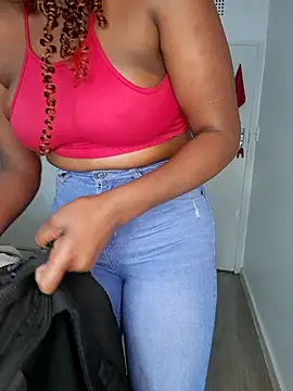 barbieee1301 (F young) - Help me reach my goal