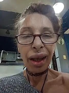 FrozenWaffle