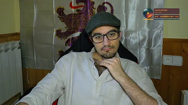 zadrotx