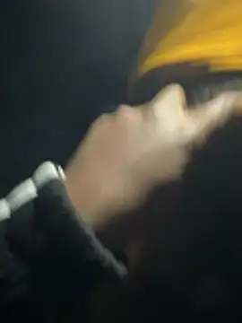 Sphe-2026 live sex cam
