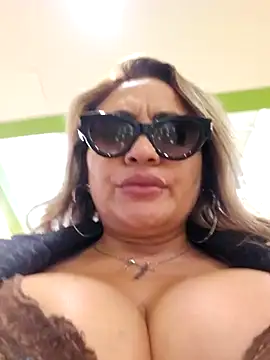 Afroditecash