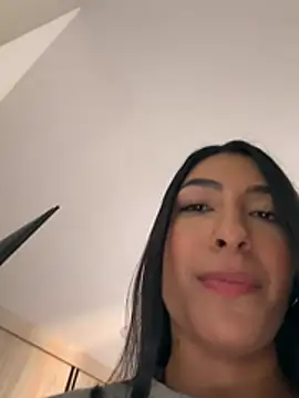 AshleyG_222