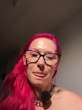 kulteacher