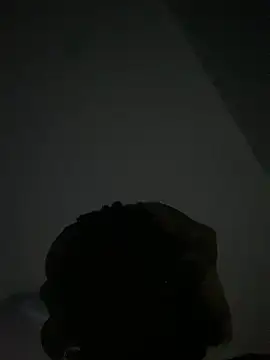sis27 (F young) - Domi inside pu$$y💦🖤🖤👑😜