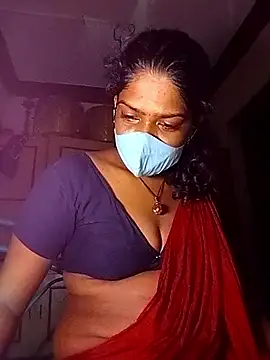 Tamil_Kavitha