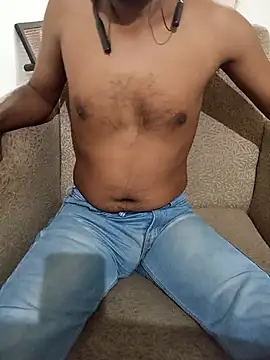 SL-Robinsan live cam on StripChat