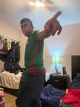 nekutamex (M young) - Mejorar calidad de directo