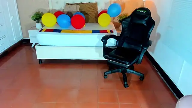 lissa_jhonsoon