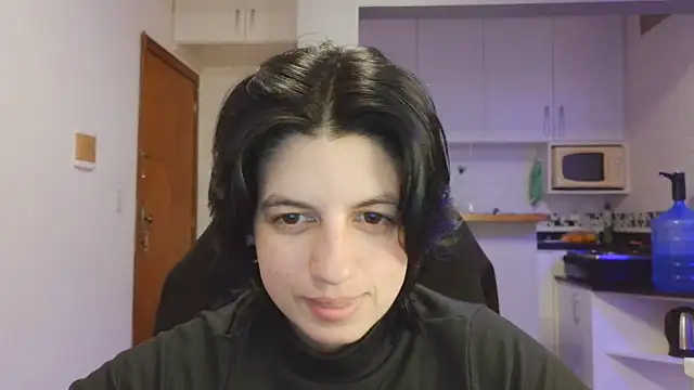 kyslrana
