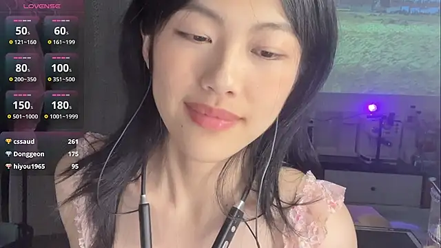 Tammy-66 live cam on StripChat