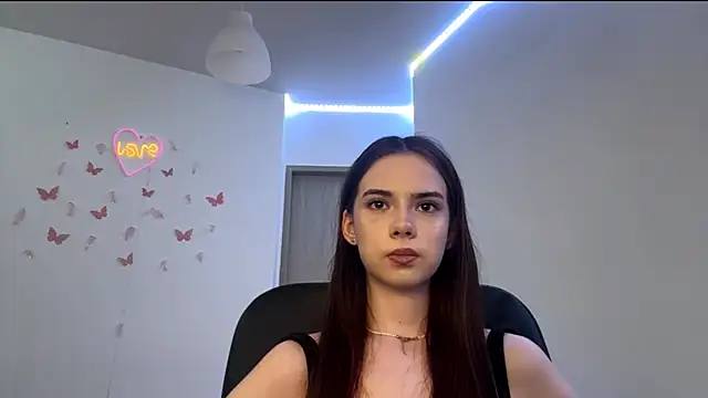 JoellaGrode